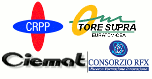 File:LOGO.gif