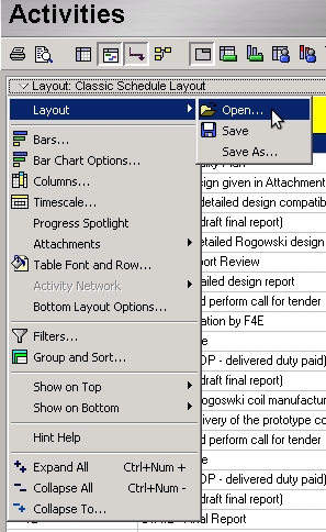 File:Layout.jpg