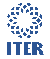 Iter logo1.gif