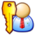 Clust.png