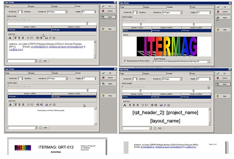 File:Example.jpg